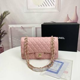 Picture of Chanel Lady Handbags _SKUfw154448815fw